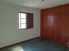 Apartamento com 2 Quartos para venda ou aluguel, 51m² no Jardim Redentor, Bauru - Foto 6