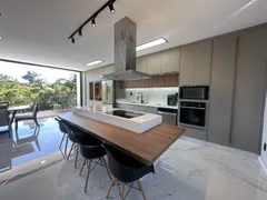 Casa de Condomínio com 4 Quartos à venda, 420m² no Recanto Santa Barbara, Jambeiro - Foto 6