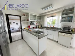 Casa com 4 Quartos à venda, 387m² no Garcia, Blumenau - Foto 23