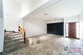Apartamento com 4 Quartos à venda, 351m² no Santa Felicidade, Curitiba - Foto 5