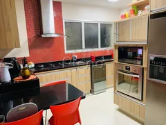 Apartamento com 2 Quartos à venda, 75m² no Parque Industrial, Campinas - Foto 3