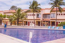Apartamento com 1 Quarto à venda, 58m² no Gamboa, Cabo Frio - Foto 41