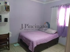 Fazenda / Sítio / Chácara com 3 Quartos à venda, 415m² no Jardim Pellizzari Jundiai, Jundiaí - Foto 31