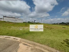 Terreno / Lote / Condomínio à venda, 600m² no Parque Residencial Maria Elmira , Caçapava - Foto 2