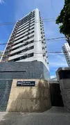 Apartamento com 3 Quartos à venda, 99m² no Boa Viagem, Recife - Foto 35
