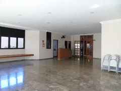 Apartamento com 3 Quartos à venda, 140m² no Centro, São José do Rio Preto - Foto 1