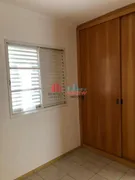 Apartamento com 3 Quartos à venda, 60m² no Jardim Pacaembu, Valinhos - Foto 3