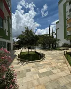 Apartamento com 2 Quartos para alugar, 60m² no Parque Oeste Industrial, Goiânia - Foto 19