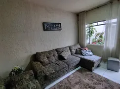 Casa com 3 Quartos à venda, 90m² no Caminho de Areia, Salvador - Foto 9