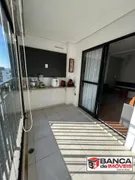 Apartamento com 2 Quartos à venda, 61m² no Continental, Osasco - Foto 35