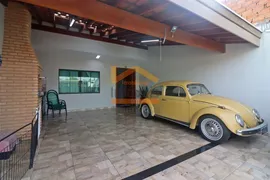 Casa com 3 Quartos à venda, 10m² no Parque Nova Carioba, Americana - Foto 3