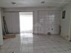 Sobrado com 3 Quartos à venda, 198m² no Jardim das Camelias Zona Sul, São Paulo - Foto 10