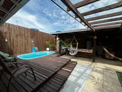 Casa com 4 Quartos à venda, 120m² no Costeira, Balneário Barra do Sul - Foto 29