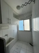 Apartamento com 2 Quartos à venda, 47m² no Vila California, São Paulo - Foto 13