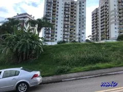 Terreno / Lote / Condomínio à venda, 410m² no Canto, Florianópolis - Foto 5