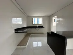 Apartamento com 4 Quartos à venda, 130m² no Santa Rosa, Belo Horizonte - Foto 4