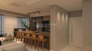 Apartamento com 3 Quartos à venda, 260m² no Km 3, Santa Maria - Foto 13