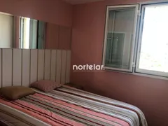 Apartamento com 3 Quartos à venda, 67m² no Piqueri, São Paulo - Foto 11