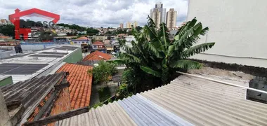 Casa com 5 Quartos à venda, 380m² no Pirituba, São Paulo - Foto 4