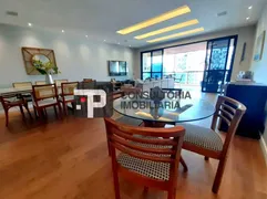 Apartamento com 4 Quartos à venda, 221m² no Barra da Tijuca, Rio de Janeiro - Foto 23