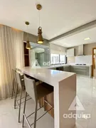 Apartamento com 3 Quartos para venda ou aluguel, 231m² no Centro, Ponta Grossa - Foto 7