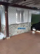 Casa com 3 Quartos à venda, 230m² no Vila Invernada, São Paulo - Foto 2