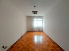 Apartamento com 2 Quartos à venda, 70m² no Bela Vista, São Paulo - Foto 5