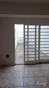 Casa Comercial para alugar, 220m² no Água Branca, São Paulo - Foto 31