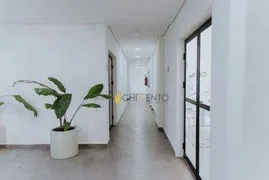 Apartamento com 2 Quartos à venda, 49m² no Vila Curuçá, Santo André - Foto 21