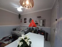 Apartamento com 2 Quartos à venda, 50m² no Jardim Governador Mario Covas II, Americana - Foto 3