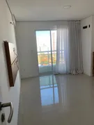 Apartamento com 3 Quartos à venda, 95m² no Cocó, Fortaleza - Foto 12