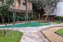 Apartamento com 4 Quartos à venda, 127m² no Vila Andrade, São Paulo - Foto 56