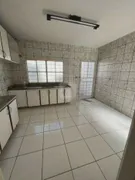 Casa com 4 Quartos à venda, 180m² no Santa Luzia, Uberlândia - Foto 8