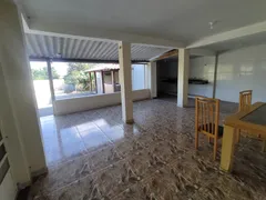 Casa com 4 Quartos à venda, 200m² no Jardim Encantado, São José da Lapa - Foto 24