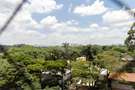 Apartamento com 4 Quartos para venda ou aluguel, 285m² no Alto de Pinheiros, São Paulo - Foto 9