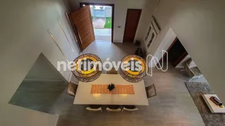 Casa com 6 Quartos à venda, 453m² no Morada de Santa Fé, Cariacica - Foto 16