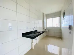Apartamento com 2 Quartos à venda, 50m² no Maraponga, Fortaleza - Foto 13