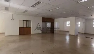 Loja / Salão / Ponto Comercial para alugar, 432m² no Cambuí, Campinas - Foto 12