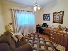 Casa com 3 Quartos à venda, 200m² no Jardim Europa I, Santa Bárbara D'Oeste - Foto 10