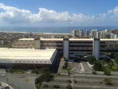 Cobertura com 4 Quartos à venda, 180m² no Costa Azul, Salvador - Foto 27