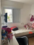 Apartamento com 2 Quartos à venda, 70m² no Alto da Mooca, São Paulo - Foto 8