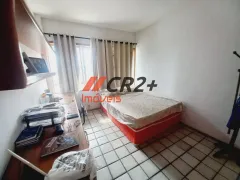 Apartamento com 4 Quartos à venda, 204m² no Espinheiro, Recife - Foto 23