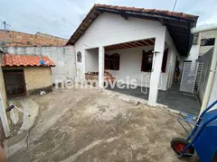 Casa com 2 Quartos à venda, 95m² no Confisco, Belo Horizonte - Foto 15