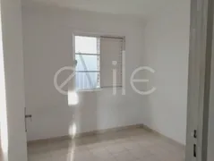 Casa com 2 Quartos à venda, 140m² no Residencial Cosmos, Campinas - Foto 7