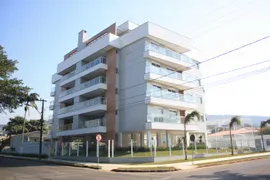 Cobertura com 4 Quartos à venda, 648m² no Pio Correa, Criciúma - Foto 1