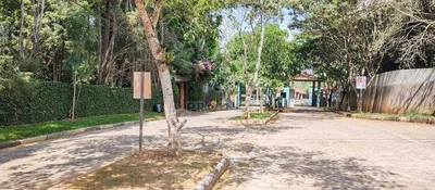 Terreno / Lote / Condomínio à venda, 1162m² no Jardim San Ressore, Cotia - Foto 29