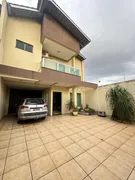 Sobrado com 4 Quartos à venda, 213m² no Setor Marechal Rondon, Goiânia - Foto 7