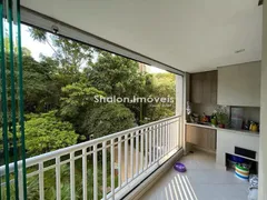 Apartamento com 1 Quarto para venda ou aluguel, 149m² no Jardim Anhanguera, São Paulo - Foto 10