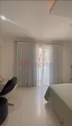 Casa com 4 Quartos à venda, 671m² no Barra da Tijuca, Rio de Janeiro - Foto 20