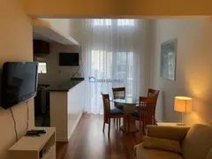 Flat com 1 Quarto à venda, 51m² no Planalto Paulista, São Paulo - Foto 1